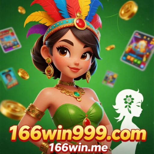 166win.me